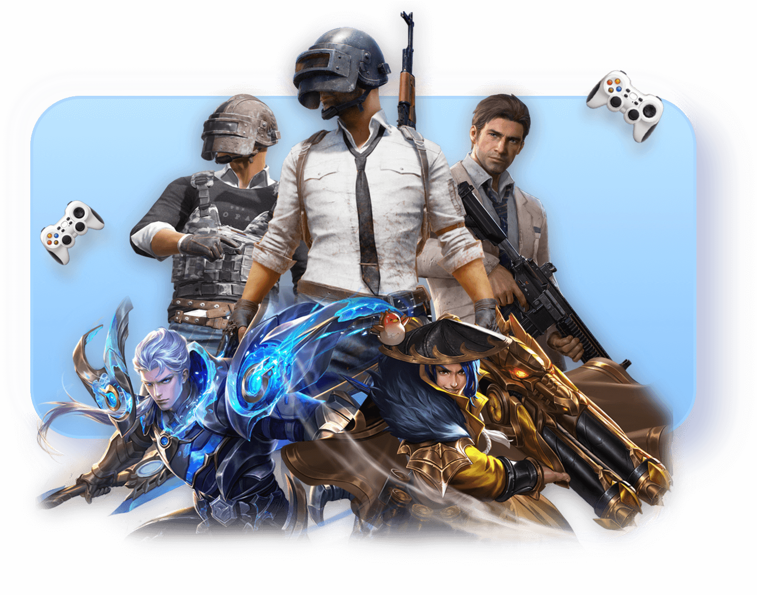 云开·全站app登录入口最新版手机版
